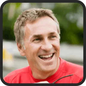 Prosta Peak review 1