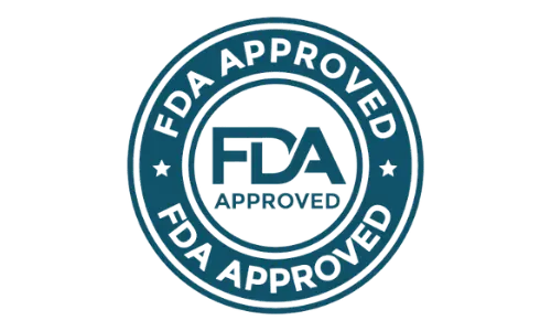 Prosta Peak fda approved