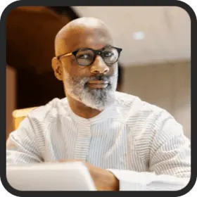 Prosta Peak review 3