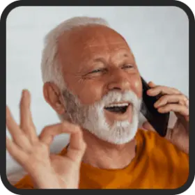 Prosta Peak review 2